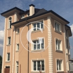 Дава се под наем Склад в София, Драгалевци - 7 кв.м за 64.77 € - Снимка #1