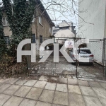 Дава се под наем Гараж / Паркомясто в София, Медицинска академия - 20 кв.м за 149.43 € - Снимка #1