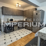 Дава се под наем Двустаен апартамент в Варна, Чаталджа - 60 кв.м за 398.82 € - Снимка #1