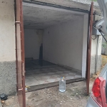 Дава се под наем Гараж / Паркомясто в Пазарджик, Окръжна болница - 22 кв.м за 61.2 € - Снимка #1