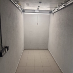 Дава се под наем Гараж / Паркомясто в София, Драгалевци - 5 кв.м за 84.66 € - Снимка #1