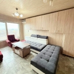 Дава се под наем Двустаен апартамент в София, Овча купел - 75 кв.м за 598.23 € - Снимка #1