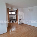 Двустаен апартамент в София, Гоце Делчев - 85 кв.м за 1740 €/кв.м - Снимка #1