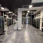 Магазин в Пловдив, Кършияка - 90 кв.м за 1530 €/кв.м - Снимка #1