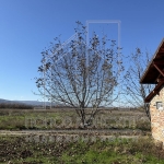 Парцел в с. Белащица, Област Пловдив - 9999 кв.м за 17 €/кв.м - Снимка #1