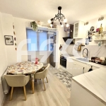 Тристаен апартамент в София, Мусагеница - 76 кв.м за 2416 €/кв.м - Снимка #1