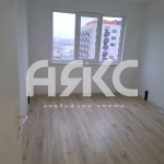 Тристаен апартамент в София, Красно село - 95 кв.м за 1552 €/кв.м - Снимка #1