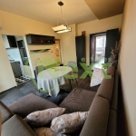 Дава се под наем Двустаен апартамент в София, Красно село - 60 кв.м за 500 € - Снимка #1