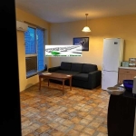 Дава се под наем Двустаен апартамент в Пловдив, Мараша - 60 кв.м за 398.82 € - Снимка #1