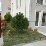 Тристаен апартамент в Пловдив, Южен - 131 кв.м за 650 €/кв.м - Снимка #1