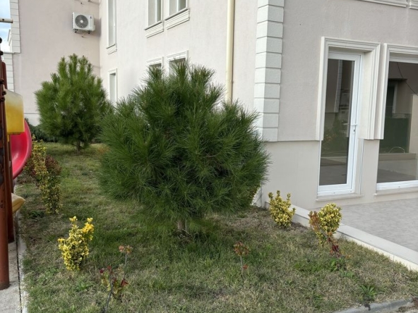 Тристаен апартамент в Пловдив, Южен - 131 кв.м за 650 €/кв.м - Снимка #1
