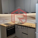 Дава се под наем Двустаен апартамент в Варна, Окръжна болница - 70 кв.м за 548.25 € - Снимка #1