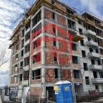 Двустаен апартамент в Варна, Кайсиева градина - 76 кв.м за 746 €/кв.м - Снимка #1