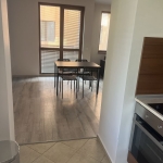 Дава се под наем Двустаен апартамент в София, Редута - 80 кв.м за 548.25 € - Снимка #1