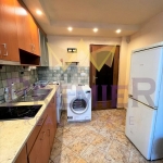 Дава се под наем Четиристаен апартамент в Варна, Зимно кино Тракия - 105 кв.м за 408 € - Снимка #1