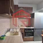 Дава се под наем Едностаен апартамент в Варна, Възраждане 3 - 42 кв.м за 398.82 € - Снимка #1