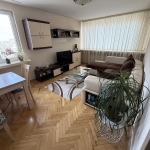 Двустаен апартамент в Пловдив, Център - 66 кв.м за 1125 €/кв.м - Снимка #1