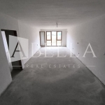 Двустаен апартамент в София, Витоша - 90 кв.м за 1190 €/кв.м - Снимка #1