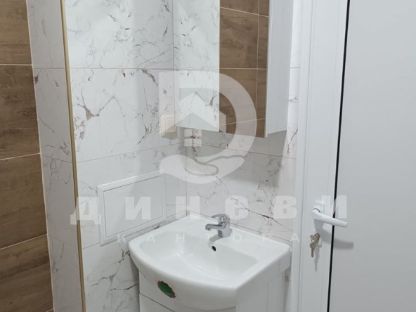 Тристаен апартамент в Стара Загора, Самара 1 - 52 кв.м за 775 €/кв.м - Снимка #1