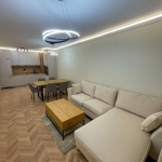 Двустаен апартамент в Пловдив, Сточна гара - 74 кв.м за 1000 €/кв.м - Снимка #1