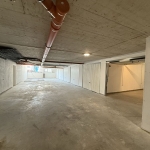 Дава се под наем Гараж / Паркомясто в Шумен, Тракия - 22 кв.м за 24936.45 € - Снимка #1