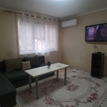 Дава се под наем Тристаен апартамент в Бургас, Възраждане - 85 кв.м за 518.67 € - Снимка #1