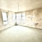 Тристаен апартамент в София, Малинова долина - 97 кв.м за 921 €/кв.м - Снимка #1