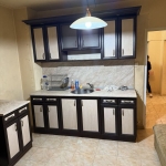 Тристаен апартамент в София, Надежда 1 - 81 кв.м за 1165 €/кв.м - Снимка #1