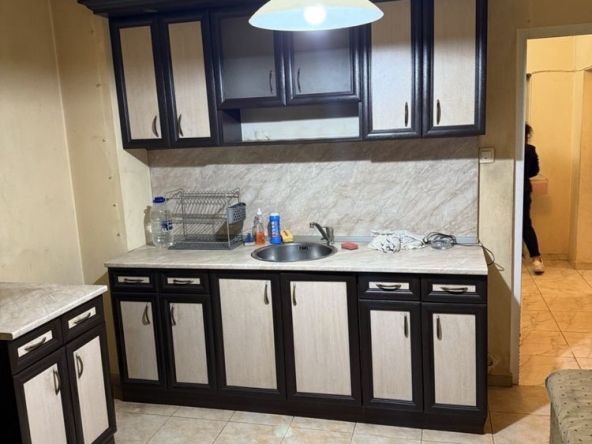 Тристаен апартамент в София, Надежда 1 - 81 кв.м за 1165 €/кв.м - Снимка #1