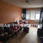 Двустаен апартамент в София, Връбница 1 - 65 кв.м за 1122 €/кв.м - Снимка #1
