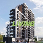 Двустаен апартамент в Пловдив, Христо Смирненски - 82 кв.м за 863 €/кв.м - Снимка #1