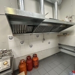 Дава се под наем Склад в София, Люлин - център - 90 кв.м за 698.19 € - Снимка #1