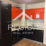 Дава се под наем Двустаен апартамент в Варна, Левски - 55 кв.м за 433.5 € - Снимка #1