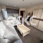 Дава се под наем Двустаен апартамент в София, Студентски град - 68 кв.м за 698.19 € - Снимка #1