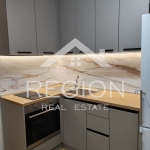 Дава се под наем Двустаен апартамент в Варна, Окръжна болница - 70 кв.м за 548.25 € - Снимка #1