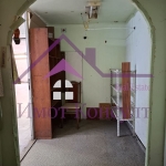 Магазин в Варна, Център - 9 кв.м за 284 €/кв.м - Снимка #1