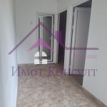 Къща в с. Садово, Област Варна - 160 кв.м за 211 €/кв.м - Снимка #1