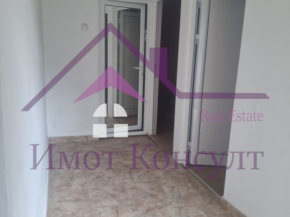 Къща в с. Садово, Област Варна - 160 кв.м за 211 €/кв.м - Снимка #1