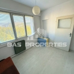 Двустаен апартамент в Перник, Изток - 65 кв.м за 1124 €/кв.м - Снимка #1