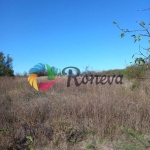 Парцел в с. Войводино, Област Варна - 2400 кв.м за 8 €/кв.м - Снимка #1