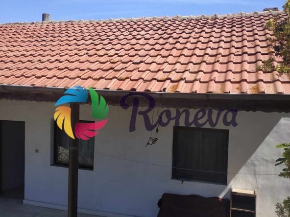 Къща в с. Кранево, Област Добрич - 98 кв.м за 453 €/кв.м - Снимка #1