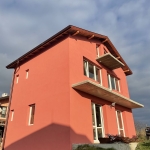 Къща в Бургас, Банево - 99 кв.м за 1031 €/кв.м - Снимка #1