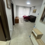 Дава се под наем Двустаен апартамент в Стара Загора, Самара 1 - 55 кв.м за 298.86 € - Снимка #1