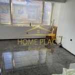 Многостаен апартамент в Варна, Зимно кино Тракия - 140 кв.м за 1179 €/кв.м - Снимка #1