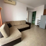 Тристаен апартамент в к.к. Слънчев бряг - 54 кв.м за 595 €/кв.м - Снимка #1