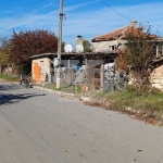 Къща в с. Стефан Караджа, Област Варна - 96 кв.м за 101 €/кв.м - Снимка #1