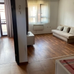 Дава се под наем Двустаен апартамент в Банско - 50 кв.м за 397.8 € - Снимка #1