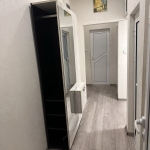 Дава се под наем Тристаен апартамент в Варна, Трошево - 70 кв.м за 548.25 € - Снимка #1