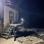 Къща в с. Патрешко, Област Ловеч - 200 кв.м за 128 €/кв.м - Снимка #1