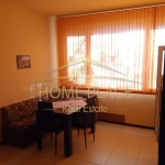 Дава се под наем Двустаен апартамент в Варна, Базар Левски - 53 кв.м за 280.5 € - Снимка #1